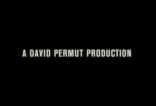 Production Company