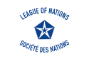 League of Nations
