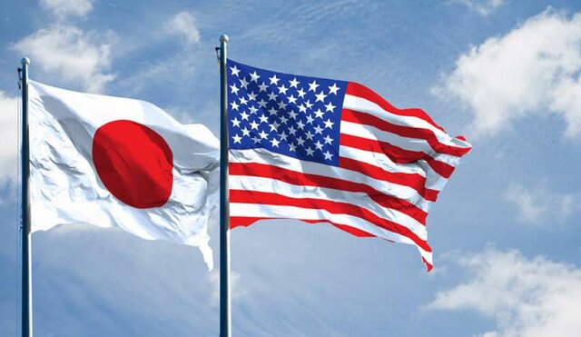 I vincitori in questo periodo sono i paesi extraeuropei