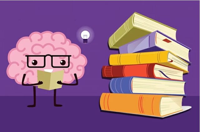 Método gramática traducción