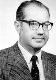 J.C.R Licklide y Paul Baran