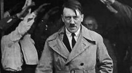 Timeline: How did Hitler rise to power?