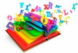 Método audiolingual