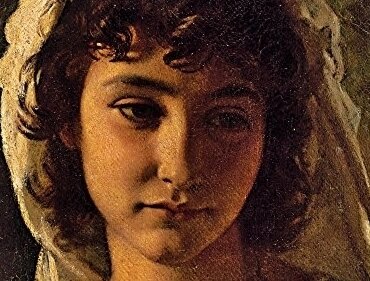 Il primo romanzo di successo