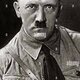 Hitler1
