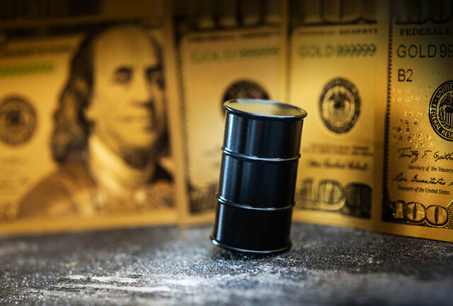 Primavera Árabe (Econòmic)