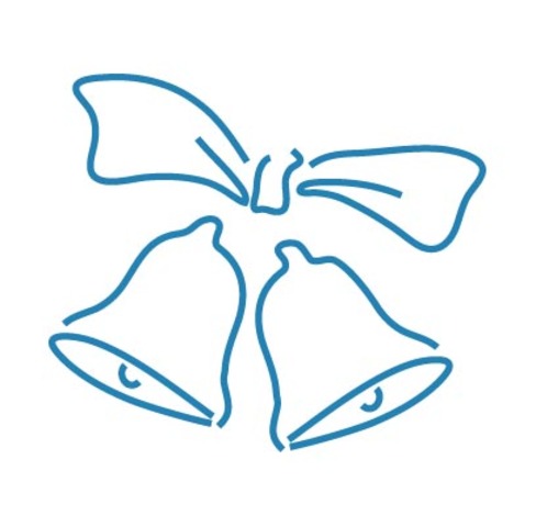 Charles Marries Sally Smith