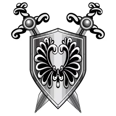 Timeline: Edat Mitjana