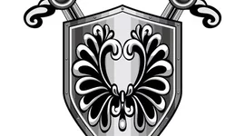 Timeline: Edat Mitjana