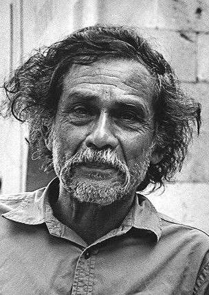 Mort del Pintor Toledo (Cultural)