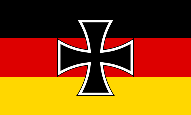 Weimar Republic