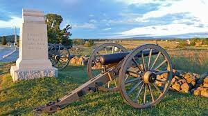 Gettysburg