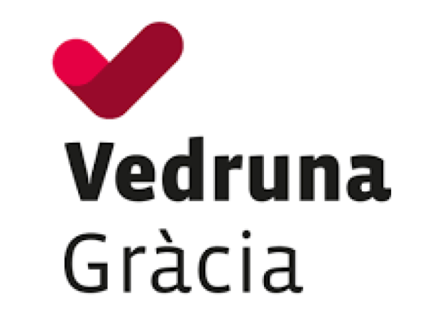 primer dia de secundària