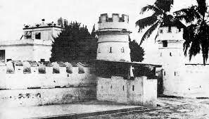 Assault on the Moncada and Carlos Manuel Céspedes barracks