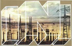 Se crea el Instituto Nacional de Industria