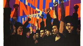 Timeline: Civil Rights