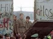 CAIGUDA MUR DE BERLÍN