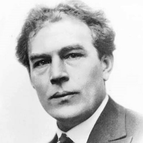 Heino Eller