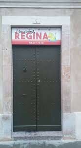 Primer dia a la llar d'infants