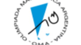 Timeline: La historia de OMA en la República Argentina