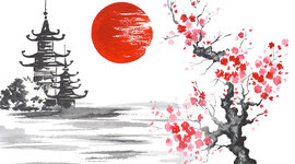 Timeline: El avance hacia la guerra: Japón (1931-1941)