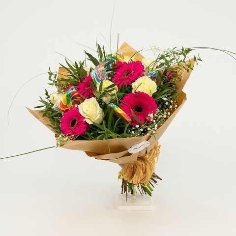 Mort de la meva iaia