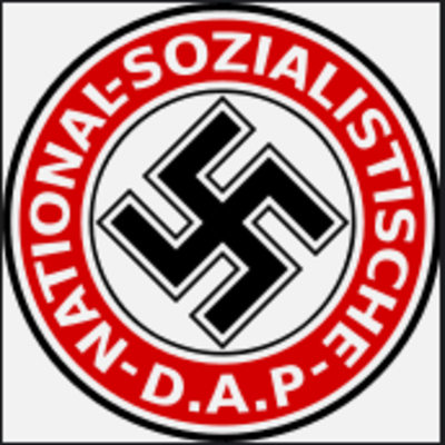 Timeline: The Rise of Nazi Germany