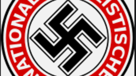 Timeline: The Rise of Nazi Germany