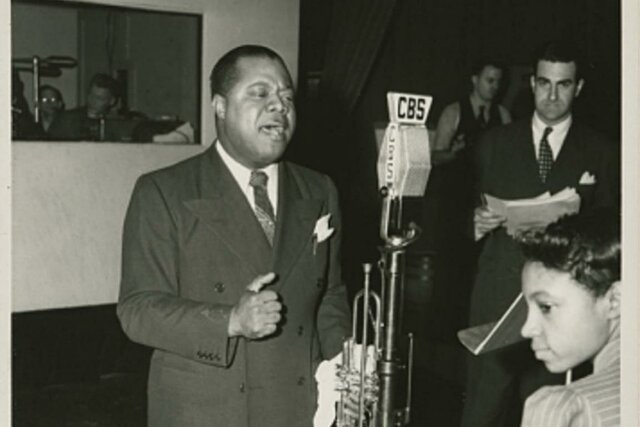 Harlem Renaissance begins