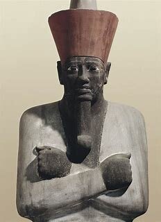 Mentuhotep II