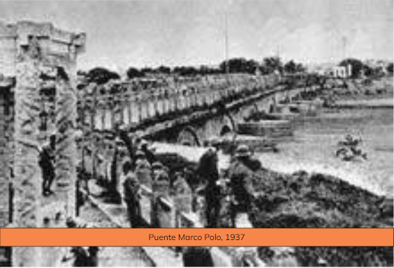 Guerra chino-japonesa