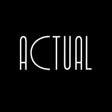 Actualment