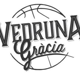 Inici extraescolar de bàsquet