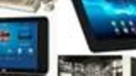 Timeline: EVOLUCIÓN HISTÓRICA DE LOS ORDENADORES