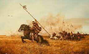 Expedición de Rosas (campaña al desierto)