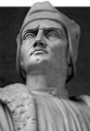 Francesco Guicciardini (1483-1540)