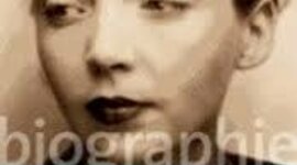 Timeline: Vie de Marguerite Duras