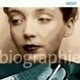 Marguerite duras