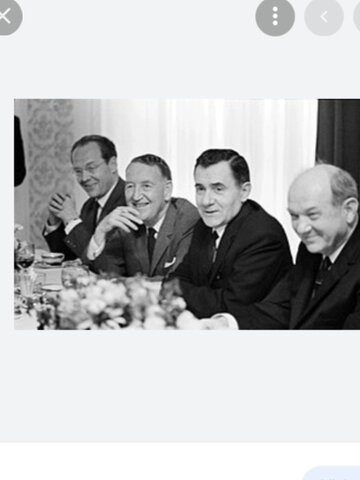 Tercera fase de la GF