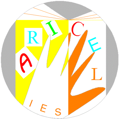 Timeline: Evolución ordenadores