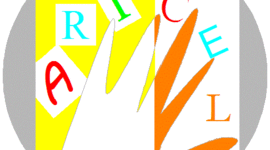 Timeline: Evolución ordenadores