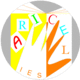 Logoaricel 2