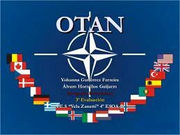 OTAN