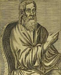 principales educadores