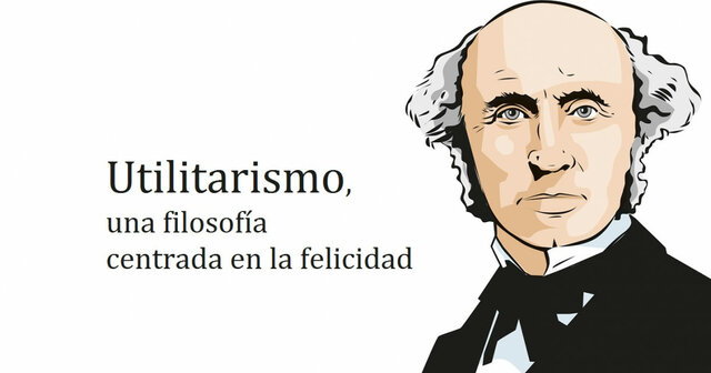 EL UTILITARISMO