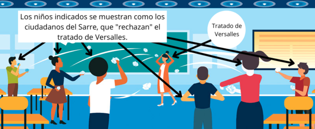 Referéndum del Saar