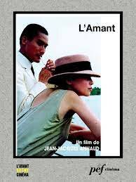 L'Amant