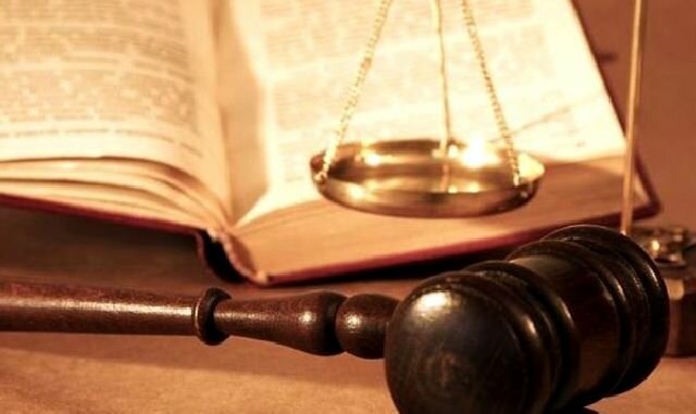 JUSTICIA COMO VIRTUD ÉTICO-POLÍTICA