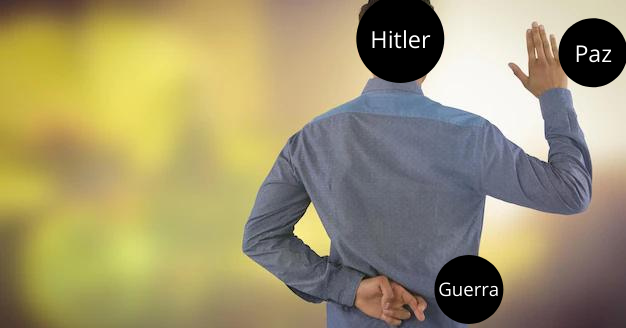 Conferencia de Munich