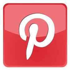 Pinterest.
